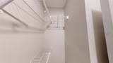 1060 Moen Loop - Photo 35