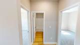 1060 Moen Loop - Photo 4