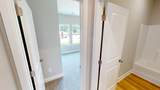 1060 Moen Loop - Photo 5