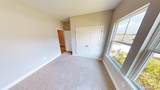 1060 Moen Loop - Photo 6