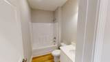 1060 Moen Loop - Photo 7