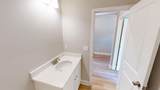 1060 Moen Loop - Photo 8