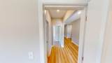 1060 Moen Loop - Photo 9