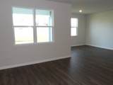 327 Ridley St - Photo 10