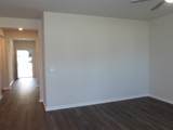 327 Ridley St - Photo 11