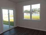 327 Ridley St - Photo 12