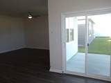 327 Ridley St - Photo 13