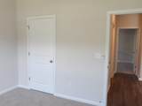 327 Ridley St - Photo 14