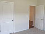 327 Ridley St - Photo 15