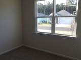 327 Ridley St - Photo 16