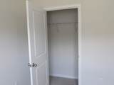 327 Ridley St - Photo 17