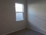 327 Ridley St - Photo 18