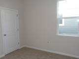 327 Ridley St - Photo 19