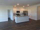 327 Ridley St - Photo 2