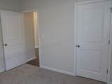 327 Ridley St - Photo 20