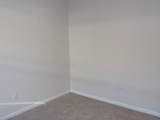 327 Ridley St - Photo 21