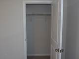 327 Ridley St - Photo 22
