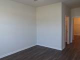 327 Ridley St - Photo 23