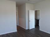 327 Ridley St - Photo 24
