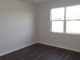 327 Ridley St - Photo 25