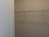 327 Ridley St - Photo 27