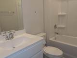 327 Ridley St - Photo 28