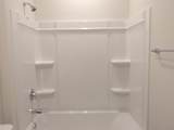 327 Ridley St - Photo 29
