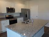 327 Ridley St - Photo 3