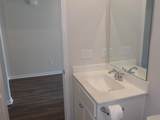 327 Ridley St - Photo 30