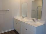 327 Ridley St - Photo 31