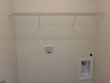 327 Ridley St - Photo 33