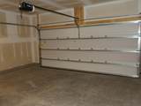 327 Ridley St - Photo 34