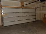 327 Ridley St - Photo 36