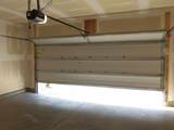 327 Ridley St - Photo 37