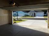 327 Ridley St - Photo 39