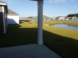 327 Ridley St - Photo 40