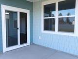 327 Ridley St - Photo 43