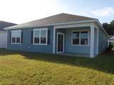 327 Ridley St - Photo 44
