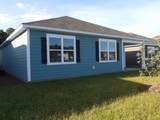327 Ridley St - Photo 45