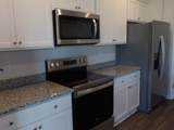 327 Ridley St - Photo 5