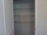 327 Ridley St - Photo 6