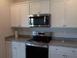 327 Ridley St - Photo 7