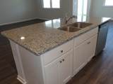 327 Ridley St - Photo 8