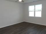 327 Ridley St - Photo 9