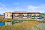 9501 Maison Ct. - Photo 1