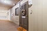 9501 Maison Ct. - Photo 11