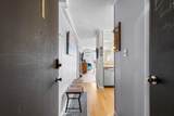 9501 Maison Ct. - Photo 12