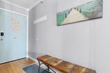 9501 Maison Ct. - Photo 13