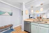 9501 Maison Ct. - Photo 14