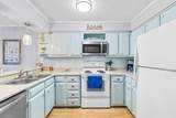 9501 Maison Ct. - Photo 15